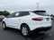 2019 Buick Enclave Essence Moonroof Package