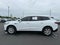 2019 Buick Enclave Essence Moonroof Package