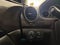 2017 Buick Enclave Premium Group