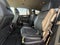 2017 Buick Enclave Premium Group