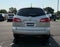 2017 Buick Enclave Premium Group