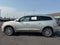 2017 Buick Enclave Premium Group