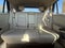2018 Acura RDX Technology Package