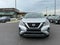 2022 Nissan Murano SL