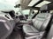 2022 Nissan Murano SL