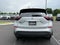 2022 Nissan Murano SL