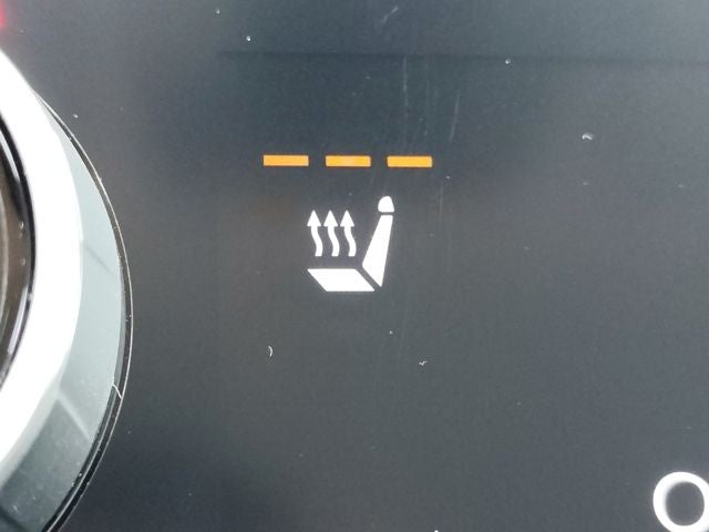 2025 Hyundai TUCSON SEL Convenience FWD