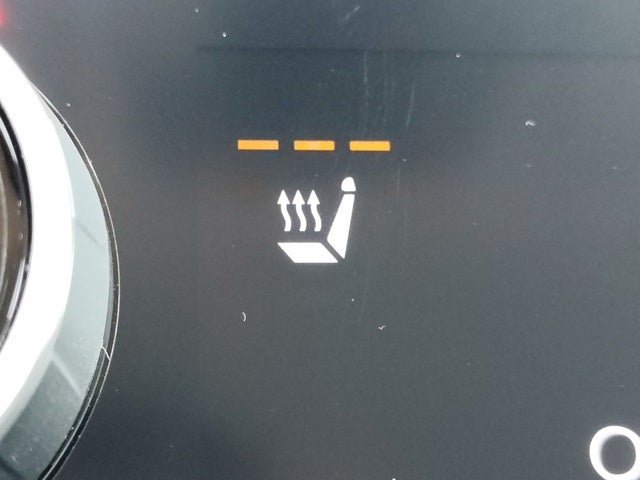 2025 Hyundai TUCSON SEL Convenience FWD