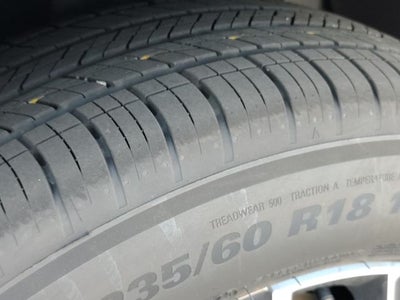 2025 Hyundai TUCSON SEL Convenience FWD