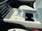 2027 Hyundai SANTA FE SE FWD