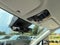 2027 Hyundai SANTA FE SE FWD