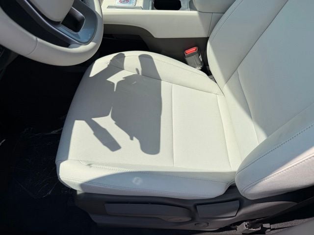 2027 Hyundai SANTA FE SE FWD