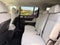2027 Hyundai SANTA FE SE FWD