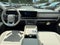 2027 Hyundai SANTA FE SE FWD