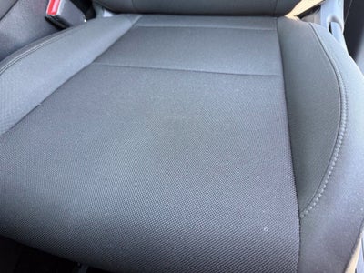 2027 Hyundai SANTA FE SE FWD