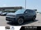 2027 Hyundai SANTA FE SE FWD