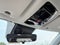 2027 Hyundai SANTA FE SE FWD