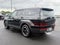 2027 Hyundai SANTA FE SE FWD