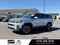 2027 Hyundai SANTA FE SE FWD