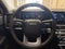 2027 Hyundai SANTA FE SE FWD