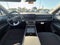 2027 Hyundai SANTA FE SE FWD