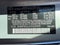 2027 Hyundai SANTA FE SE FWD