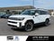 2027 Hyundai SANTA FE SEL FWD