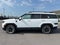 2027 Hyundai SANTA FE SEL FWD