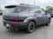 2027 Hyundai SANTA FE SEL FWD