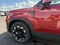 2027 Hyundai SANTA FE SEL FWD