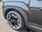 2027 Hyundai SANTA FE SEL FWD