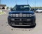 2027 Hyundai SANTA FE SEL FWD
