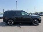 2027 Hyundai SANTA FE SEL FWD