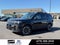 2027 Hyundai SANTA FE SEL FWD