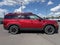 2027 Hyundai SANTA FE SEL FWD