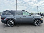 2027 Hyundai SANTA FE SEL FWD