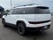 2027 Hyundai SANTA FE SEL FWD