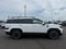 2027 Hyundai SANTA FE SEL FWD
