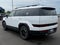 2027 Hyundai SANTA FE SEL FWD
