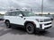 2027 Hyundai SANTA FE SEL FWD
