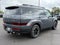 2027 Hyundai SANTA FE SEL AWD