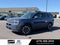 2027 Hyundai SANTA FE SEL AWD