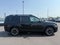 2027 Hyundai SANTA FE SEL AWD