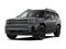 2027 Hyundai SANTA FE SEL AWD