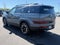 2027 Hyundai SANTA FE SEL AWD