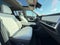 2024 Hyundai SANTA FE HYBRID Limited