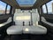 2024 Hyundai SANTA FE HYBRID Limited