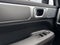 2027 Hyundai SANTA FE XRT AWD