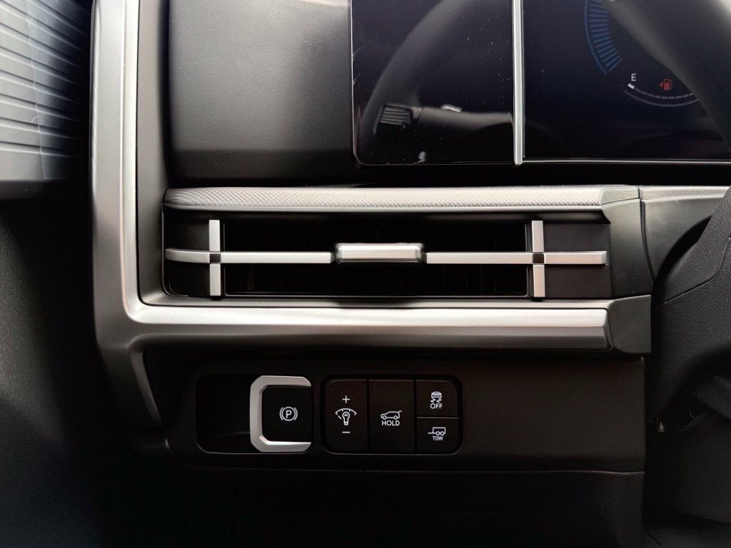 2027 Hyundai SANTA FE XRT AWD