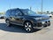 2027 Hyundai SANTA FE Limited AWD